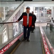 ���������� �����-���������, ���� ������� �����, 47 ���, ������������ ��� ������, ����� � ���������