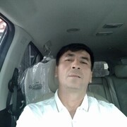 ���������� �������, ���� ������� ���������, 51 ���, ������������ ��� ������, ����� � ���������