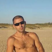 ���������� ��������, ���� ������� �����, 35 ���, ������������ ��� ������, ����� � ���������