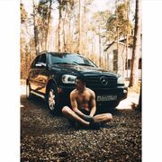 ���������� ���������, ���� ������� ������, 30 ���, ������������ ��� ������, ����� � ���������, c�������� ���������, ���������