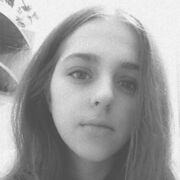  ,  Lauretta, 23