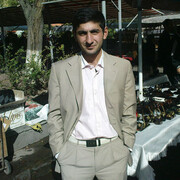  ,   Ishxan, 34 ,   ,   , c , 