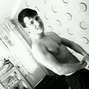 ,   Jamik, 33 ,   ,   , c 