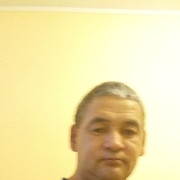 ���������� ��������, ���� ������� �����, 53 ����, ������������ ��� ������, ����� � ���������, c�������� ���������