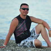  -,   , 47 ,   c , 