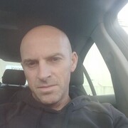  ,   Rgg, 45 ,   c 