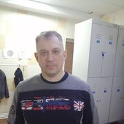 ���������� ������, ���� ������� ��������, 52 ����, ������������ ��� ������, ����� � ���������, c�������� ���������