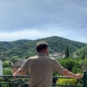  ,   , 50 ,   ,   