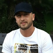 ���������� ������, ������� �����, 40