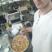 ���������� ��������, ���� ������� �������, 33 ����, ������������ ��� ������, ����� � ���������, c�������� ���������