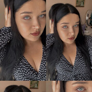  ,  Ilona, 19