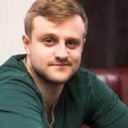  ,  dima, 38