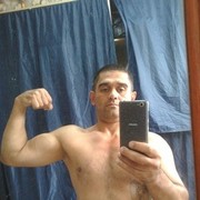  ,   , 50 ,     , c 