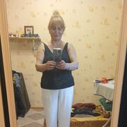  ,   , 53 ,   ,   