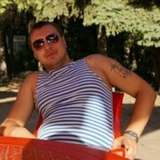 ���������� �������, ���� ������� �������, 37 ���, ������������ ��� ������, ����� � ���������, c�������� ���������