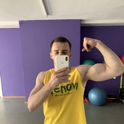 ���������� ������, ���� ������� Alex, 35 ���, ������������ ��� ������, ����� � ���������, c�������� ���������