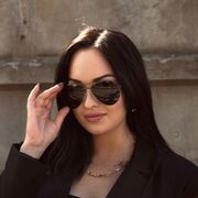 ���������� ������, ���� ������� �����, 26 ���, ������������ ��� ������, ����� � ���������