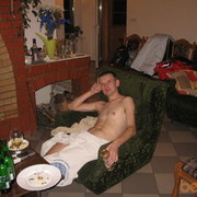  ,   , 49 ,   