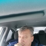  ,   , 53 ,   ,   , c , 