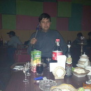  ,   Anvar, 36 ,  