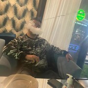 ���������� ������, ���� ������� �����, 32 ����, ������������ ��� ������, ����� � ���������, c�������� ���������