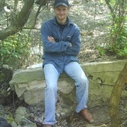  Mihai Bravu,  , 36