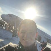  ,   Sergey, 32 ,   ,   , c 