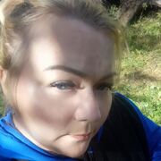 ���������� �������, ���� ������� ����, 43 ����, ������������ ��� ����� � ���������, c�������� ���������