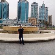 ���������� �������, ���� ������� ������, 36 ���, ������������ ��� ������, ����� � ���������, c�������� ���������