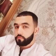 ���������� �������, ���� ������� �����, 32 ����, ������������ ��� ������, ����� � ���������, c�������� ���������, ���������