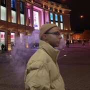  ,   , 22 ,   ,   