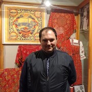 ���������� ������, ���� ������� ��������, 42 ����, ������������ ��� ������, ����� � ���������, c�������� ���������