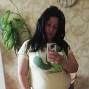  ,   , 40 ,     , c , 