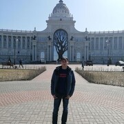 ���������� ���������, ���� ������� ����, 37 ���, ������������ ��� ������, ����� � ���������