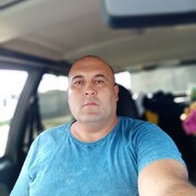  ,  , 39