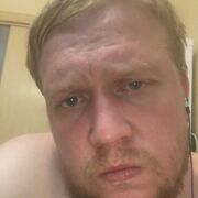 ���������� ������-��-����, ���� ������� �����, 36 ���, ������������ ��� ������, ����� � ���������