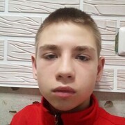  ,   Dmitry, 19 ,   ,   