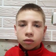  ,   Dmitry, 20 ,   ,   