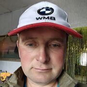 ���������� �����, ���� ������� ������, 40 ���, ������������ ��� c�������� ���������