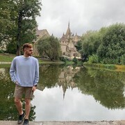 ���������� ������-��-����, ���� ������� ������, 36 ���, ������������ ��� ������, ����� � ���������, c�������� ���������, ���������