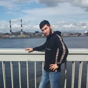  -,   , 36 ,   ,   , c 