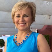  ,   , 60 ,     , c 