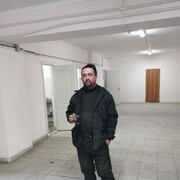 ���������� ������-��-����, ���� ������� �������, 34 ����, ������������ ��� ������, ����� � ���������