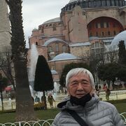 ���������� ������������, ���� ������� ��������, 63 ����, ������������ ��� ������, ����� � ���������