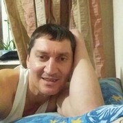  ,   , 45 ,   ,   