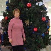  ,   , 59 ,   c , 