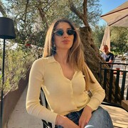 ���������� ������, ���� ������� ��������, 30 ���, ������������ ��� ������, ����� � ���������, c�������� ���������