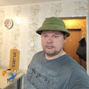  ,   , 42 ,   c 