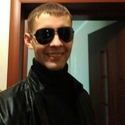 ���������� ������, ���� ������� ���������, 36 ���, ������������ ��� ������, ����� � ���������