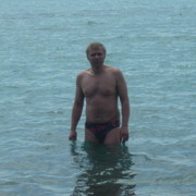  ,   Vitaliy, 50 ,   ,   , c 